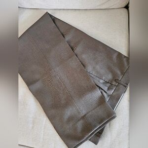 Canali Men's Dress Slacks